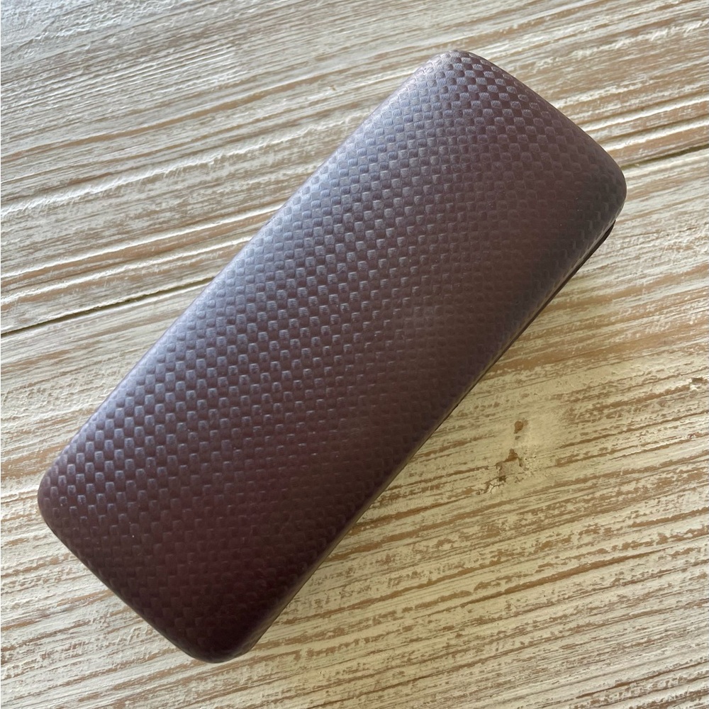 Dkny Tortoise Shell Gradient Sunglasses Brand New! - image 7